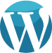 wordpress.png wordpress.png